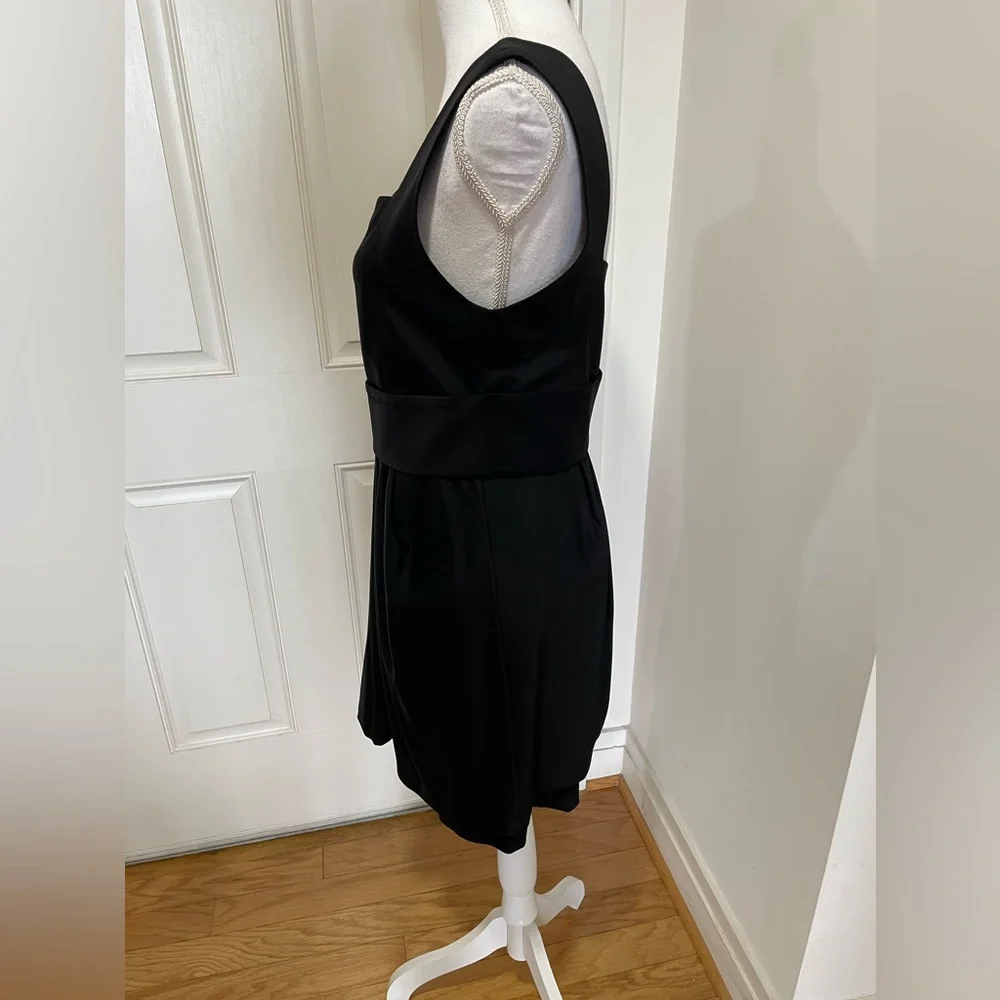 Alice + Olivia Layered Tulip Mini - Picture 3 of 11